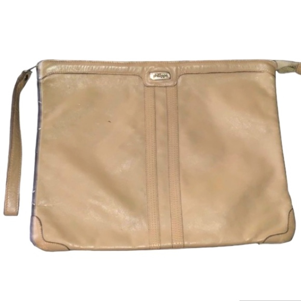 PHILLIPPE WRISTLET (Vintage)